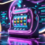 v2-zc7j2-bblu6