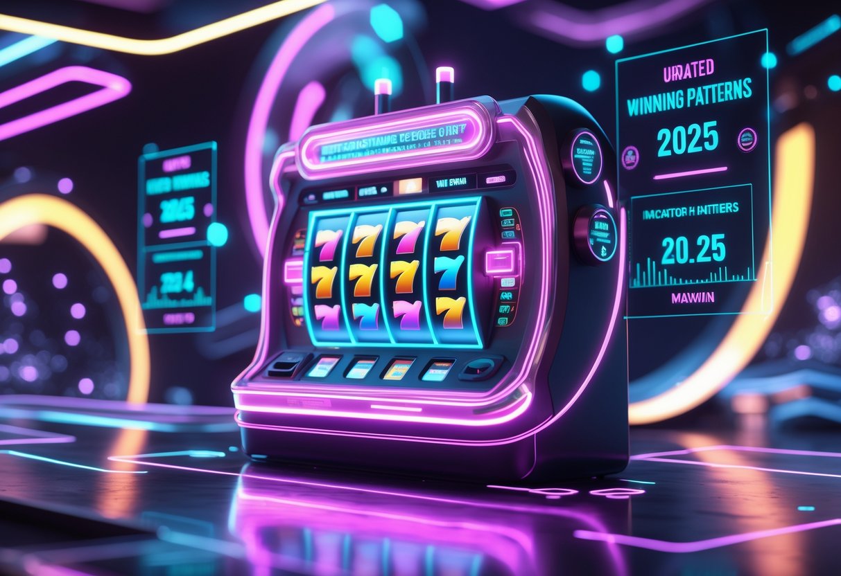v2-zc7j2-bblu6